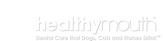 HealthyMouth