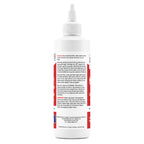 HealthyMouth® Dental Topical Spray For Cats (Clinically Proven, VOHC Accepted)