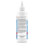 HealthyMouth® Dental Topical Spray For Dogs (Clinically Proven, VOHC Accepted)