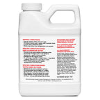 HealthyMouth® Water Additive for Cats (Clinically Proven, VOHC Accepted)