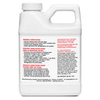 HealthyMouth® Water Additive For Dogs (Clinically Proven, VOHC Accepted)