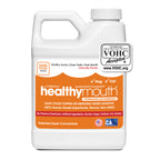 HealthyMouth® Water Additive For Dogs & Cats - Flavored (Clinically Proven, VOHC Accepted)