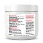 HealthyMouth® Dental Chew Treat - Gel Combination For Dogs (Clinically Proven, VOHC Accepted)