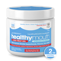 HealthyMouth® Dental Chew Treat - Gel Combination For Dogs (Clinically Proven, VOHC Accepted)