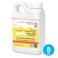 HealthyMouth® Water Additive for Dogs (8 oz) Clinically Proven, VOHC® Accepted