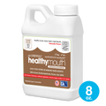 HealthyMouth® Water Additive for Dogs (8 oz) Clinically Proven, VOHC® Accepted