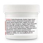 HealthyMouth® Dental Topical Gel For Cats  (Clinically Proven, VOHC Accepted)