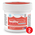 HealthyMouth® Topical Gel for Cats (2 oz) Clinically Proven, VOHC® Accepted