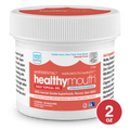 HealthyMouth® Topical Gel for Cats (2 oz) Clinically Proven, VOHC® Accepted