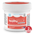 HealthyMouth® Dental Topical Gel For Cats  (Clinically Proven, VOHC Accepted)