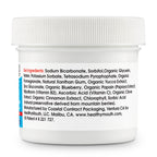 HealthyMouth® Topical Gel for Dogs (2 oz) Clinically Proven, VOHC® Accepted