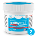 HealthyMouth® Topical Gel for Dogs (2 oz) Clinically Proven, VOHC® Accepted