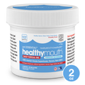 HealthyMouth® Topical Gel for Dogs (2 oz) Clinically Proven, VOHC® Accepted