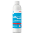 HealthyMouth® Topical Streaming Spray for Dogs (8 oz) Clinically Proven, VOHC® Accepted