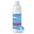 HealthyMouth® Topical Spray for Dogs (8 oz) Clinically Proven, VOHC® Accepted