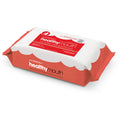 Healthymouth® Anti-Plaque Wipes for Cats - Clinically Proven, VOHC® Accepted