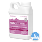 HealthyMouth® Mobility Water Additive For Dogs (Clinically Proven, VOHC Accepted)