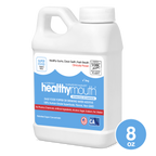 HealthyMouth® Water Additive For Dogs (Clinically Proven, VOHC Accepted)