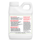 HealthyMouth® Water Additive for Dogs (16 oz) Clinically Proven, VOHC® Accepted